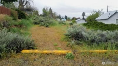 222 Kenwood Street , Omak, WA 98841 - Photo 7