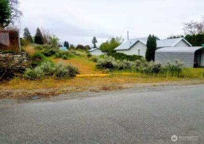 222 Kenwood Street , Omak, WA 98841 - Photo 8