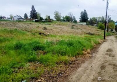 222 Kenwood Street , Omak, WA 98841 - Photo 10