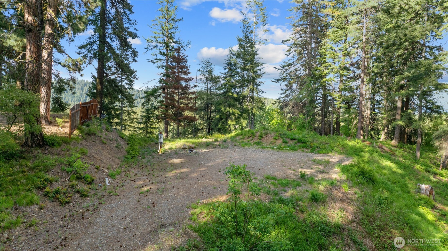 1380 Oakmont Drive , Cle Elum, WA 98922