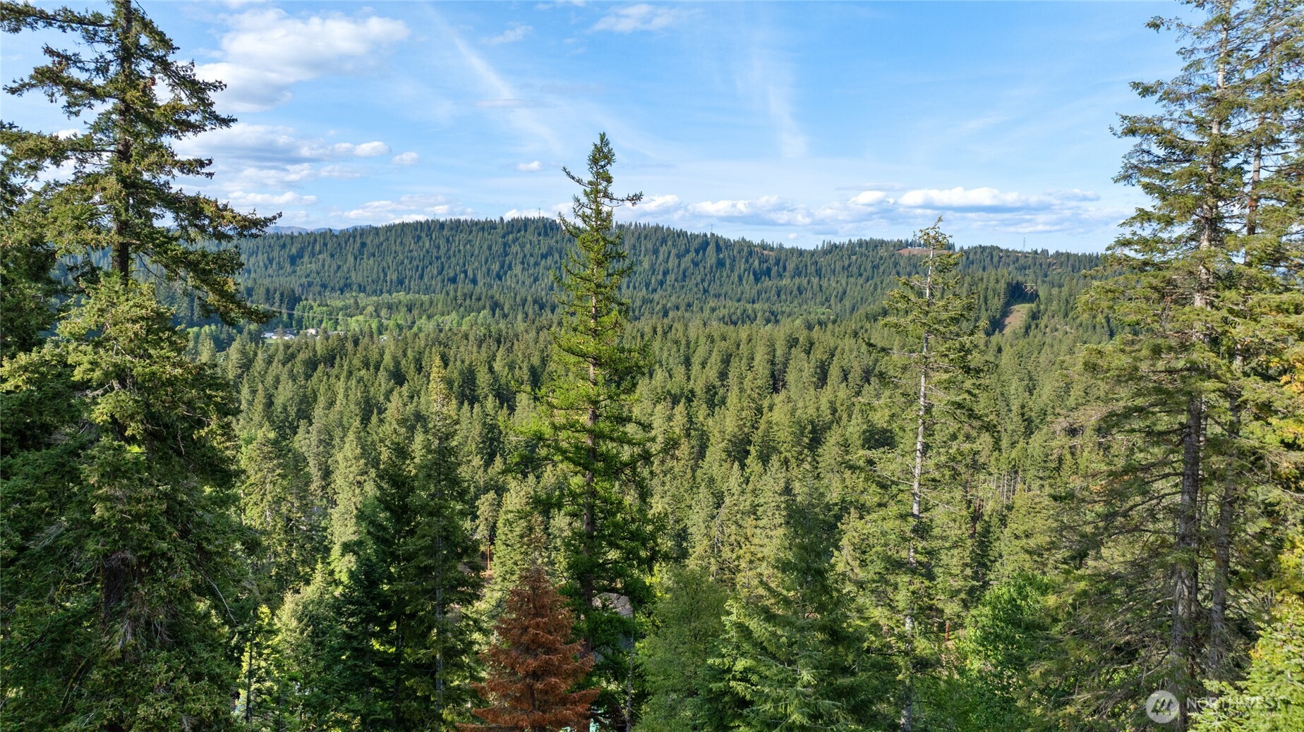 1380 Oakmont Drive , Cle Elum, WA 98922