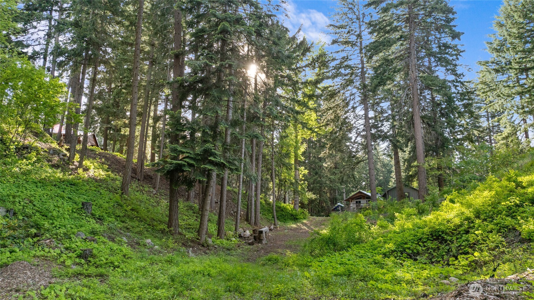 1380 Oakmont Drive , Cle Elum, WA 98922
