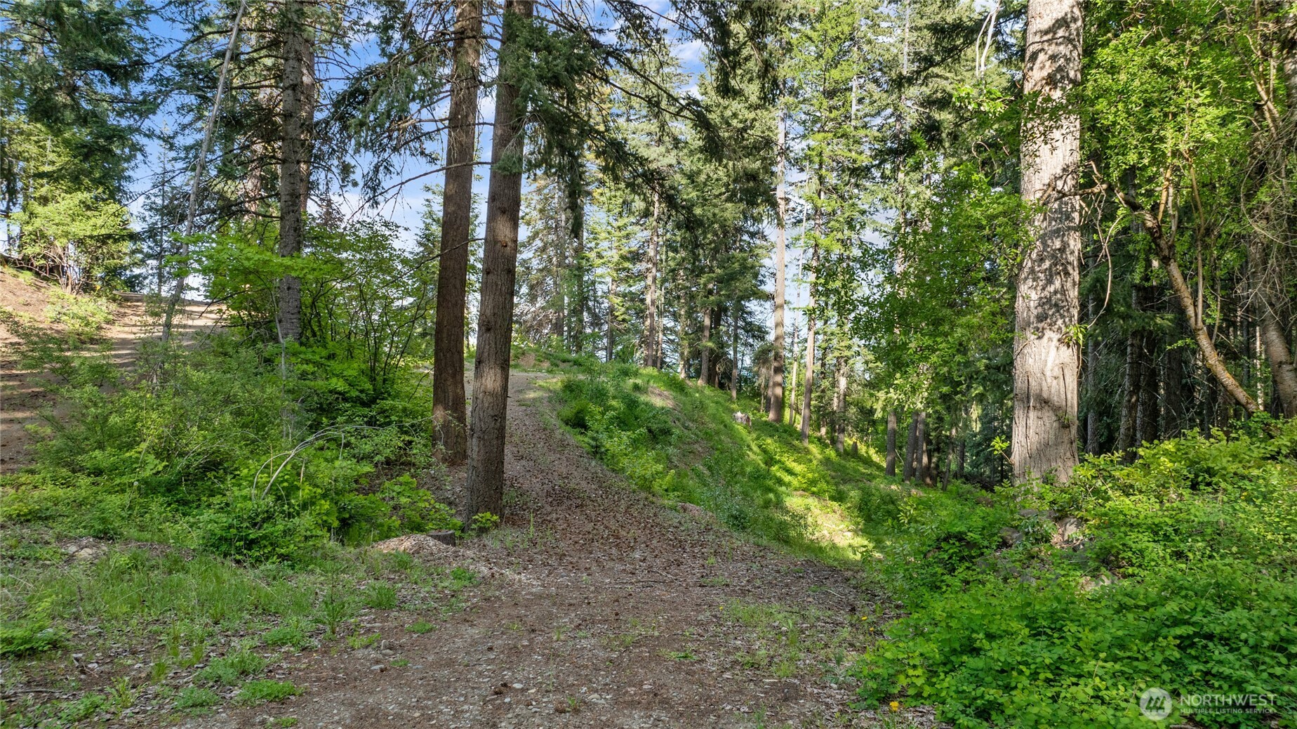 1380 Oakmont Drive , Cle Elum, WA 98922