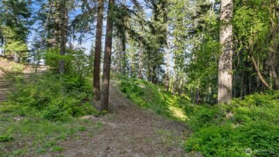 1380 Oakmont Drive , Cle Elum, WA 98922 - Photo 12