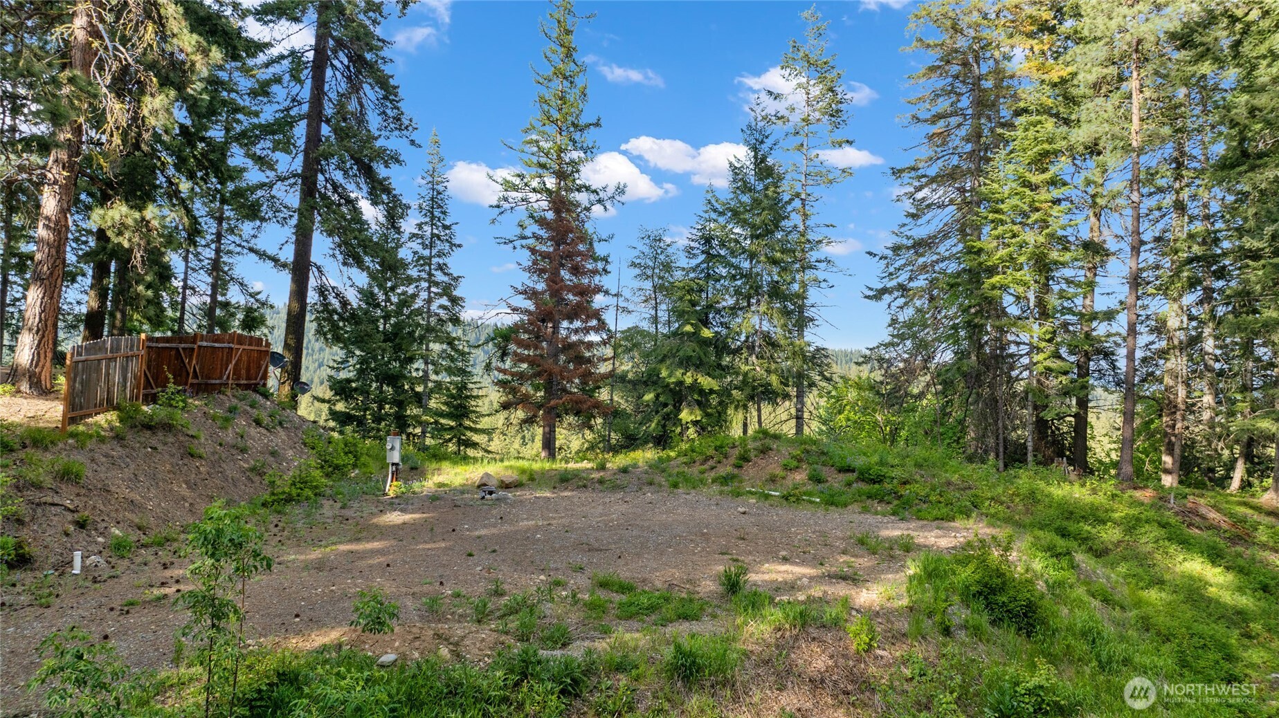1380 Oakmont Drive , Cle Elum, WA 98922