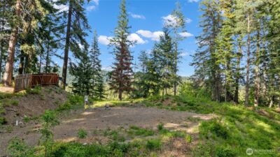 1380 Oakmont Drive , Cle Elum, WA 98922 - Photo 13