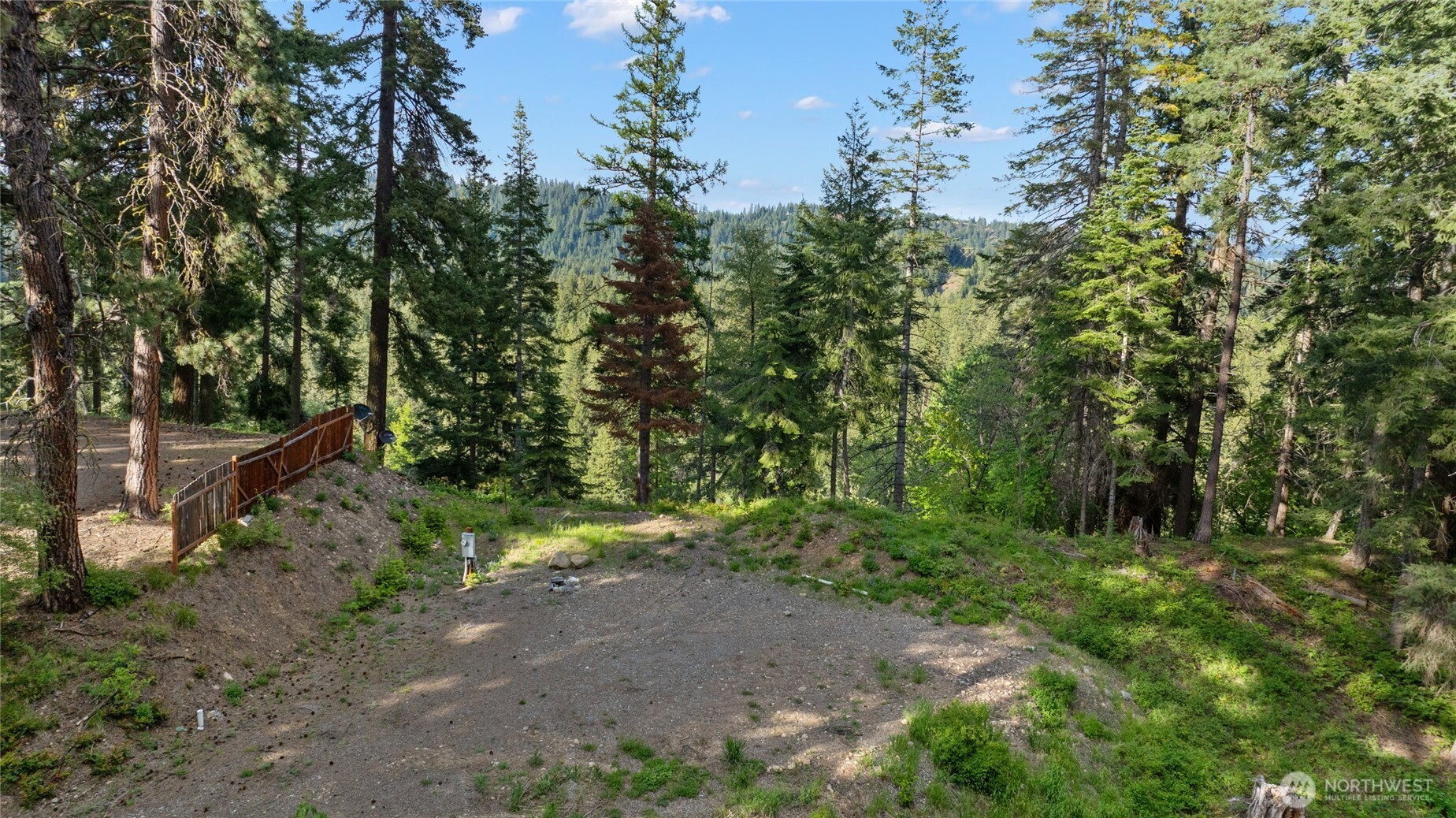 1380 Oakmont Drive , Cle Elum, WA 98922