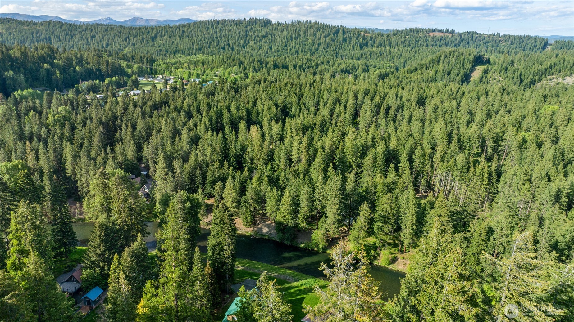 1380 Oakmont Drive , Cle Elum, WA 98922