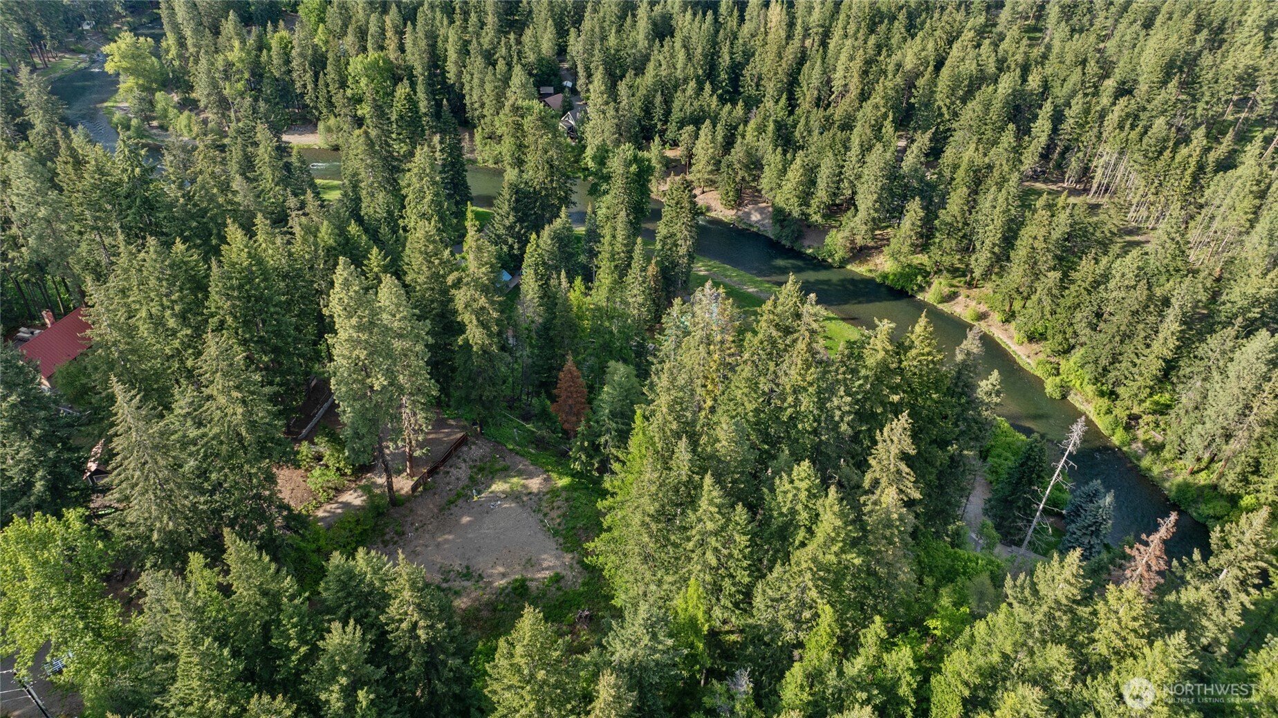 1380 Oakmont Drive , Cle Elum, WA 98922