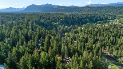 1380 Oakmont Drive , Cle Elum, WA 98922 - Photo 17