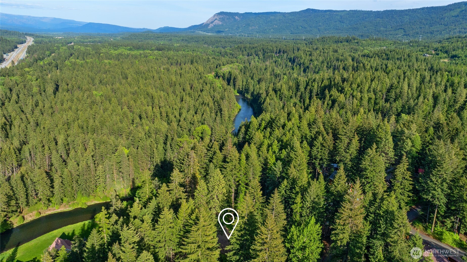 1380 Oakmont Drive , Cle Elum, WA 98922