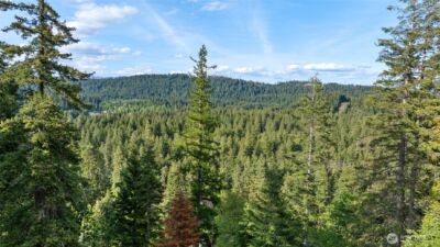 1380 Oakmont Drive , Cle Elum, WA 98922 - Photo 2