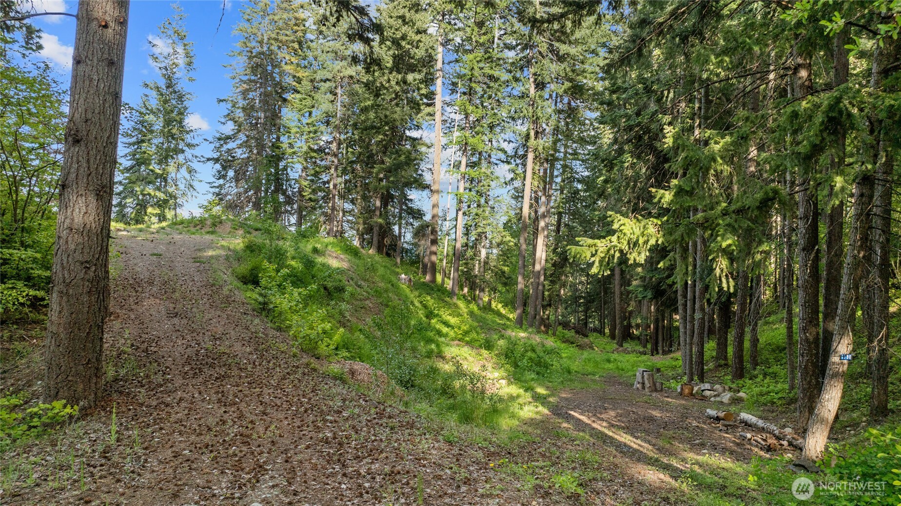 1380 Oakmont Drive , Cle Elum, WA 98922