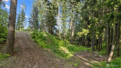 1380 Oakmont Drive , Cle Elum, WA 98922 - Photo 3
