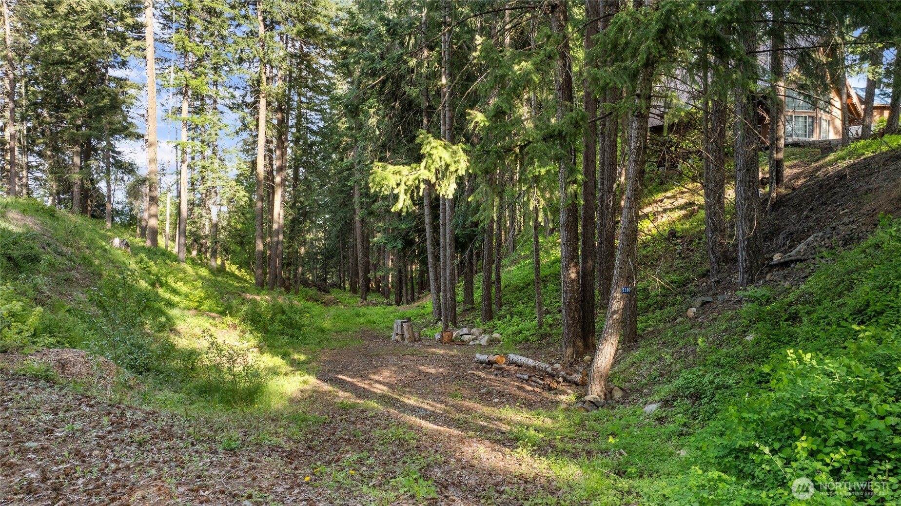 1380 Oakmont Drive , Cle Elum, WA 98922