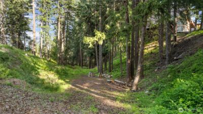 1380 Oakmont Drive , Cle Elum, WA 98922 - Photo 4