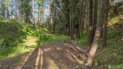 1380 Oakmont Drive , Cle Elum, WA 98922 - Photo 5