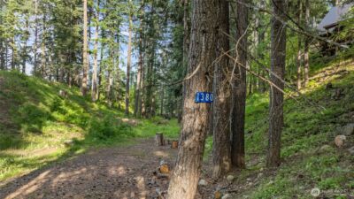 1380 Oakmont Drive , Cle Elum, WA 98922 - Photo 6