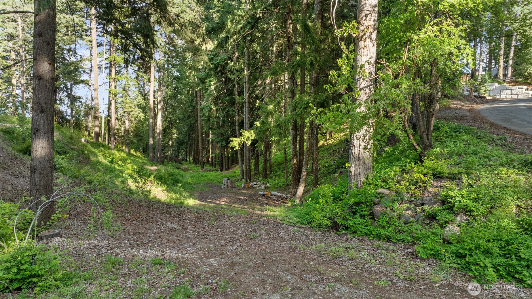 1380 Oakmont Drive , Cle Elum, WA 98922