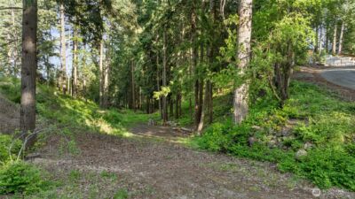 1380 Oakmont Drive , Cle Elum, WA 98922 - Photo 7