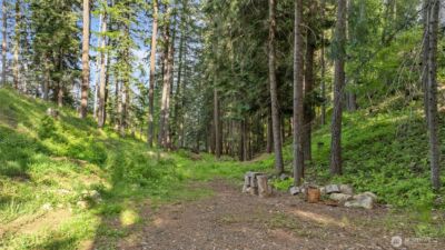 1380 Oakmont Drive , Cle Elum, WA 98922 - Photo 8