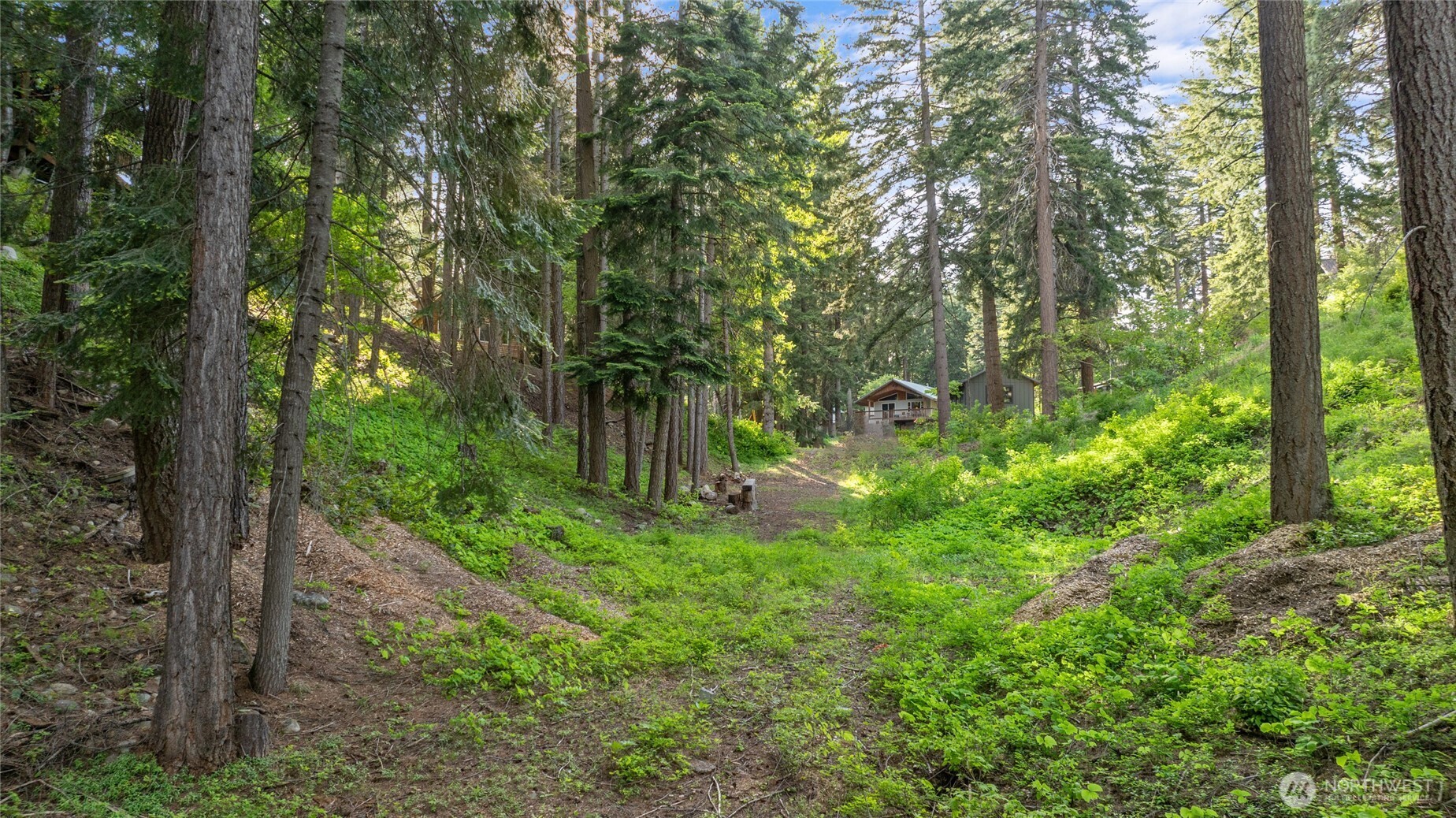 1380 Oakmont Drive , Cle Elum, WA 98922