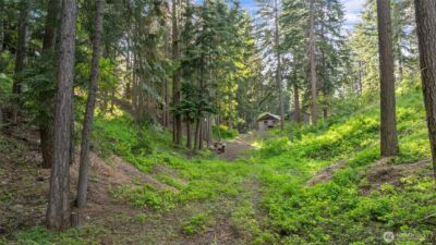 1380 Oakmont Drive , Cle Elum, WA 98922 - Photo 10