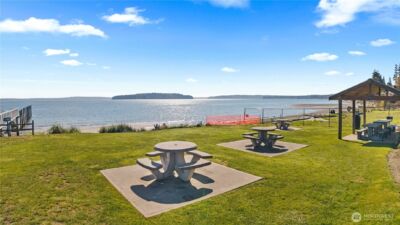 1745 Alaska Avenue E, Port Orchard, WA 98366 - Photo 14