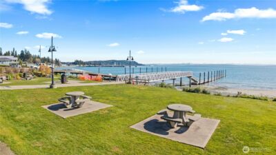1745 Alaska Avenue E, Port Orchard, WA 98366 - Photo 17
