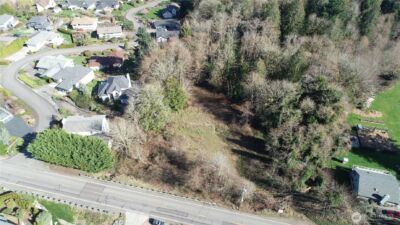 1745 Alaska Avenue E, Port Orchard, WA 98366 - Photo 18