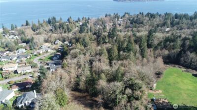 1745 Alaska Avenue E, Port Orchard, WA 98366 - Photo 19