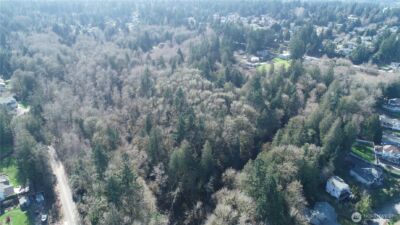 1745 Alaska Avenue E, Port Orchard, WA 98366 - Photo 20
