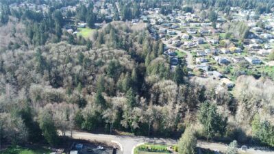 1745 Alaska Avenue E, Port Orchard, WA 98366 - Photo 21
