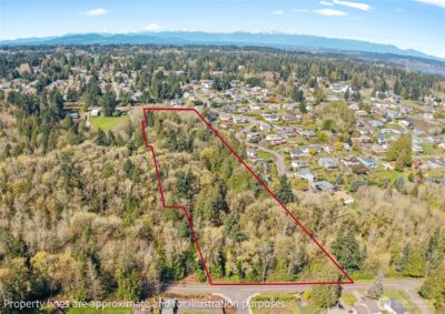 1745 Alaska Avenue E, Port Orchard, WA 98366 - Photo 4