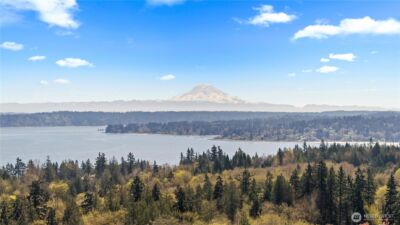 1745 Alaska Avenue E, Port Orchard, WA 98366 - Photo 7