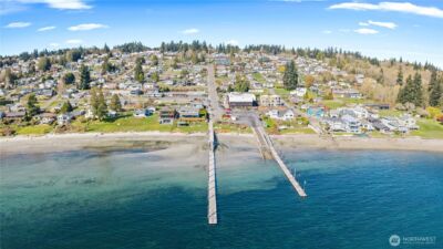 1745 Alaska Avenue E, Port Orchard, WA 98366 - Photo 8