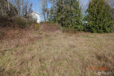 1745 Alaska Avenue E, Port Orchard, WA 98366 - Photo 9