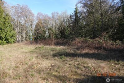1745 Alaska Avenue E, Port Orchard, WA 98366 - Photo 10