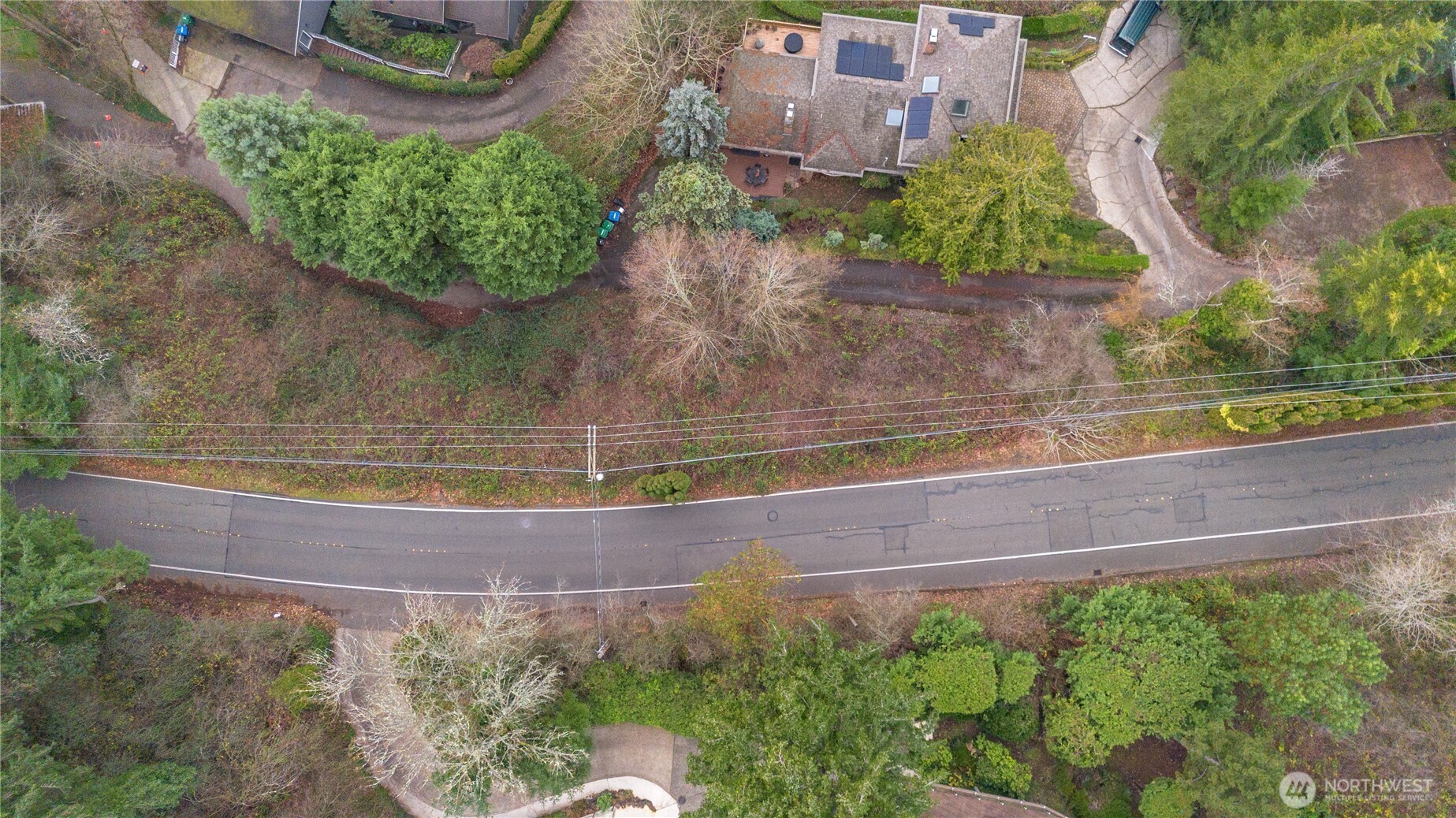 7820 W Mercer Way , Mercer Island, WA 98040