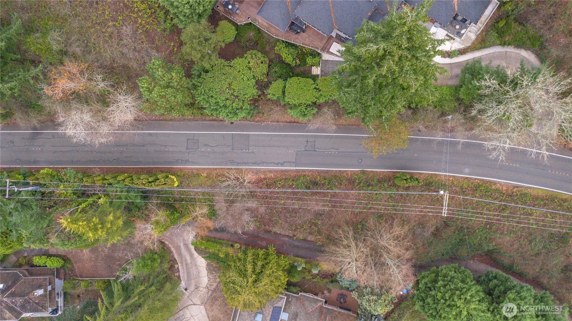 7820 W Mercer Way , Mercer Island, WA 98040