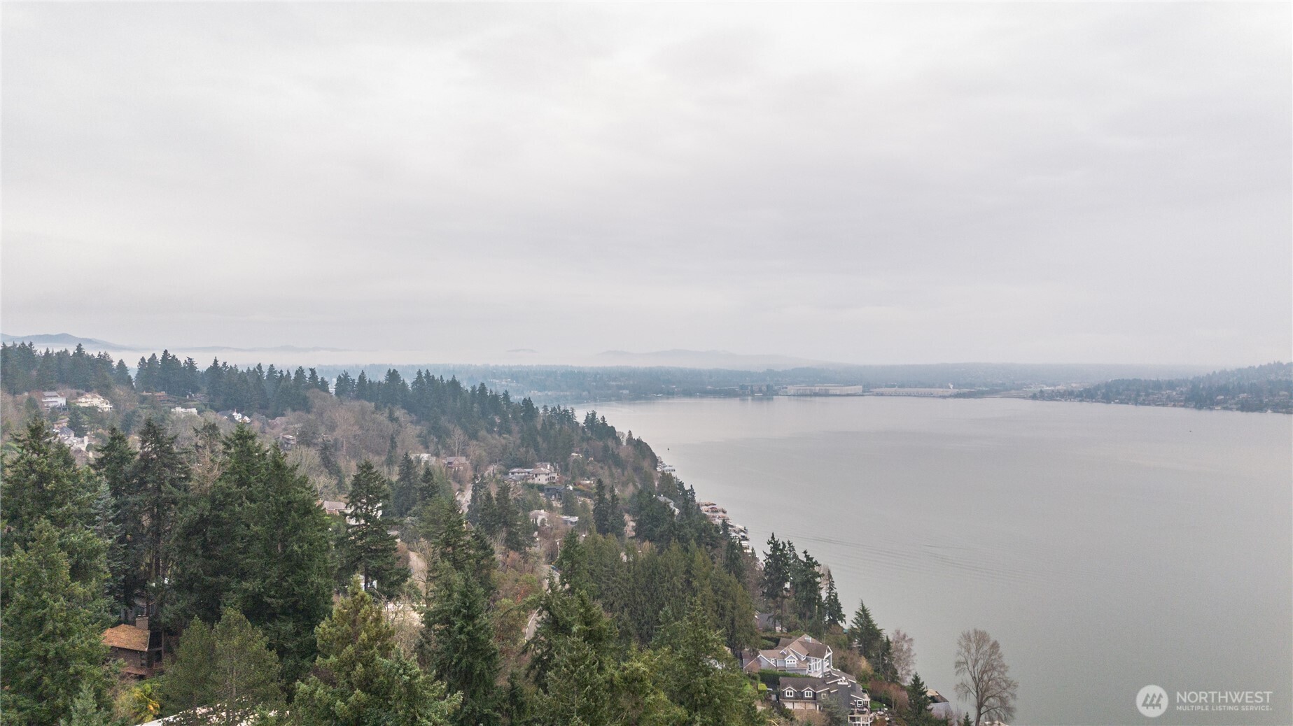 7820 W Mercer Way , Mercer Island, WA 98040