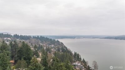 7820 W Mercer Way , Mercer Island, WA 98040 - Photo 6