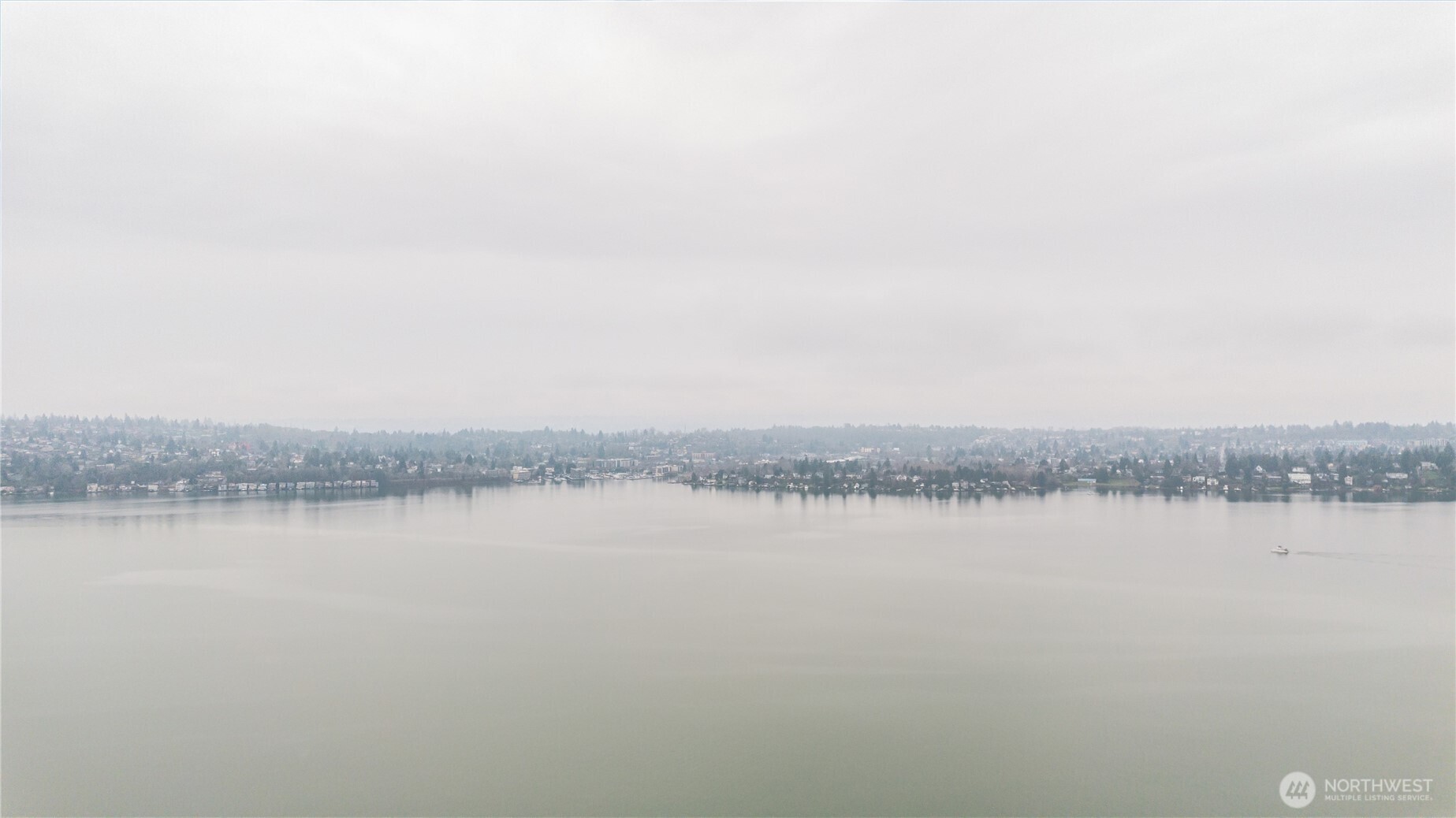 7820 W Mercer Way , Mercer Island, WA 98040