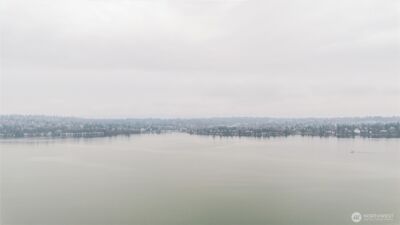 7820 W Mercer Way , Mercer Island, WA 98040 - Photo 7