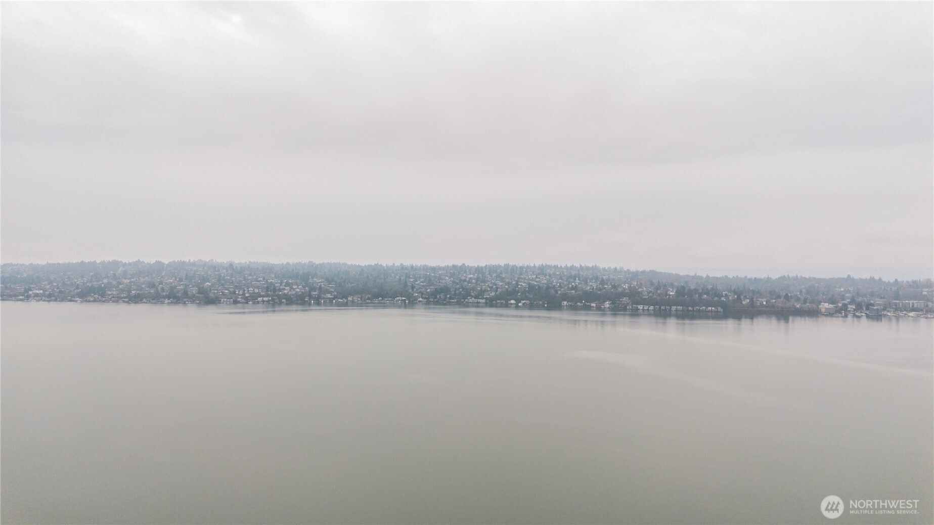 7820 W Mercer Way , Mercer Island, WA 98040