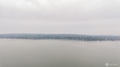 7820 W Mercer Way , Mercer Island, WA 98040 - Photo 8