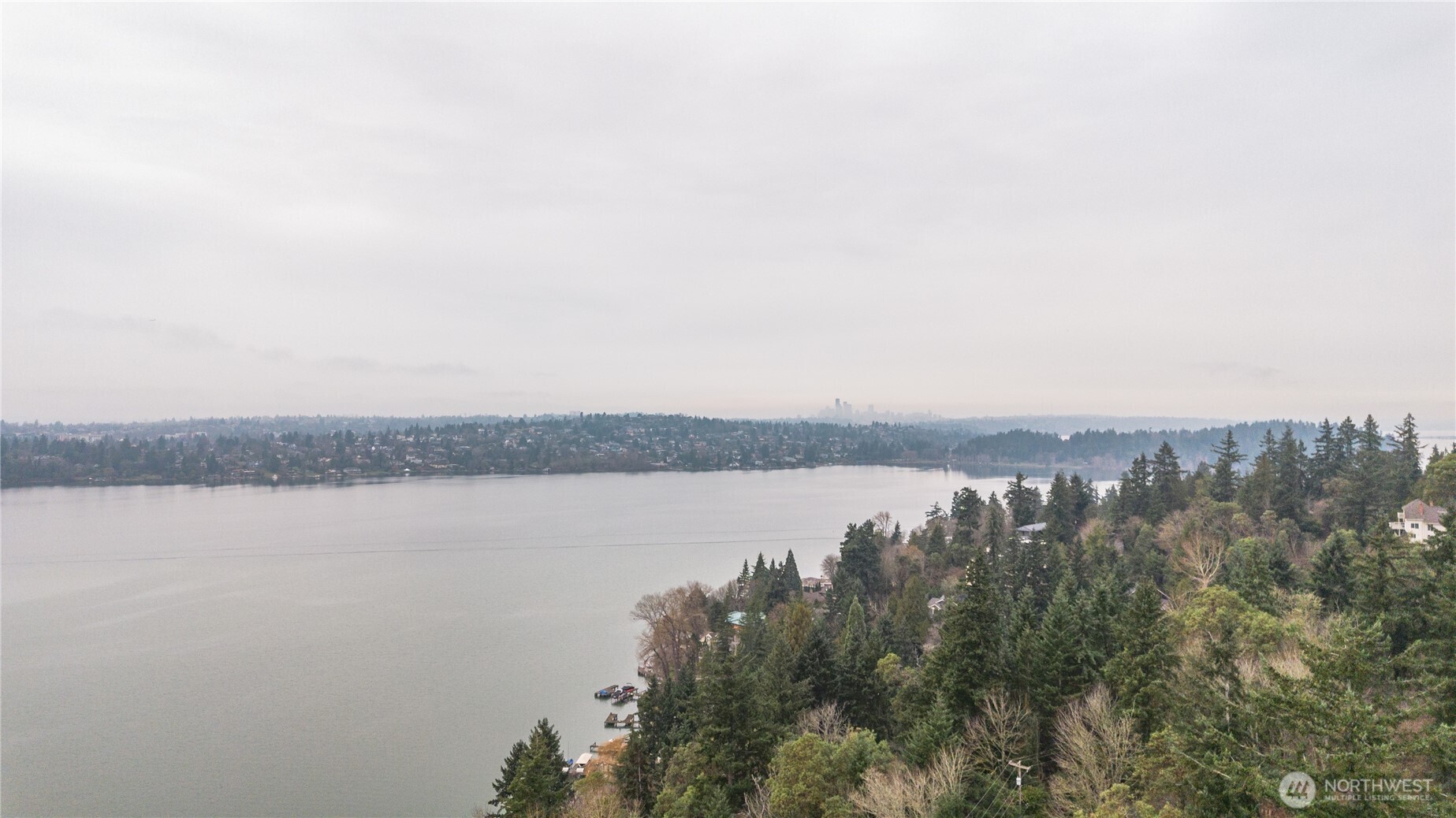7820 W Mercer Way , Mercer Island, WA 98040