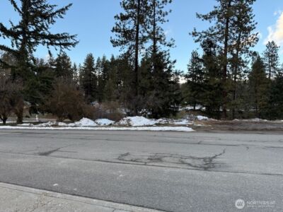 510 Power Street , Cle Elum, WA 98922 - Photo 3