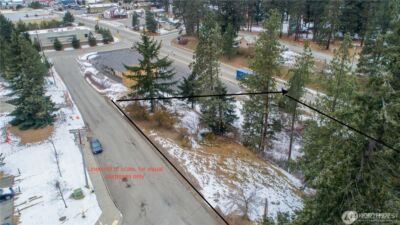 510 Power Street , Cle Elum, WA 98922 - Photo 4