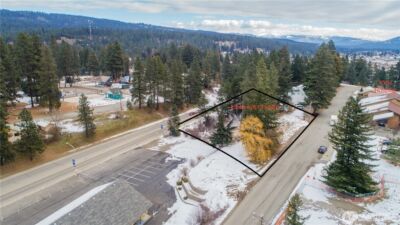 510 Power Street , Cle Elum, WA 98922 - Photo 7